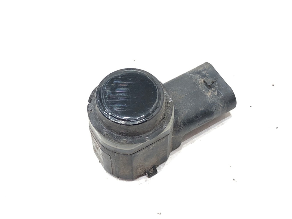[STARK-617151] Sensor de aparcamiento PDC VW Polo V (6R1, 6C1)