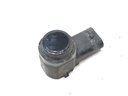Sensor de aparcamiento PDC VW Polo V (6R1, 6C1)
