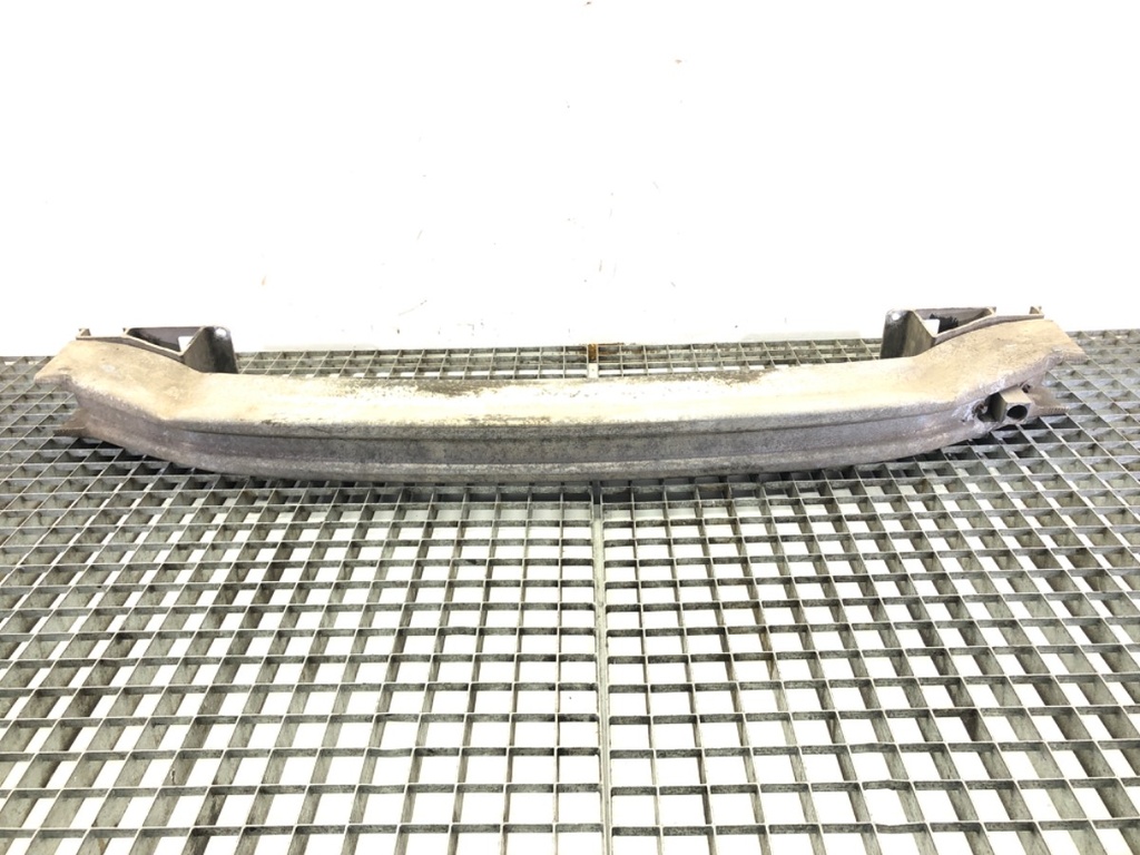 [STARK-617158] Travesaño de parachoques trasero Opel Vectra C Kombi
