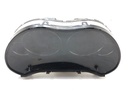Cuadro de instrumentos Toyota Avensis (_T25_)