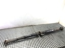 Palier trasero Mercedes-Benz Clase GL (X166) 2012-2015 GL 350 CDI / BlueTec 4-matic