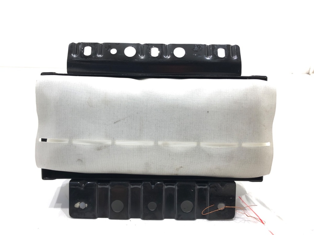 [STARK-617401] Airbag de pasajero Opel Antara A