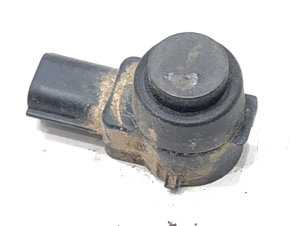 [STARK-617416] Sensor de aparcamiento PDC Opel Antara A