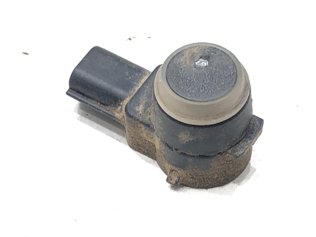 [STARK-617417] Sensor de aparcamiento PDC Opel Antara A