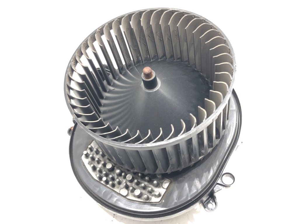 [STARK-617738] Ventilador de habitáculo BMW 4 Gran Coupe (F36)