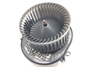 Ventilador de habitáculo BMW 4 Gran Coupe (F36)