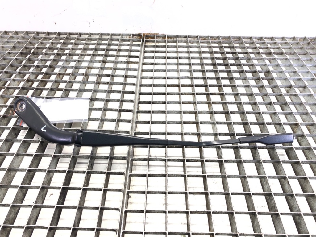 [STARK-617759] Brazo de limpiaparabrisas delantero izquierdo BMW 4 Gran Coupe (F36)