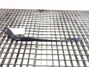 Brazo de limpiaparabrisas delantero izquierdo BMW 4 Gran Coupe (F36)