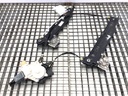 Elevalunas trasero derecho BMW 4 Gran Coupe (F36)