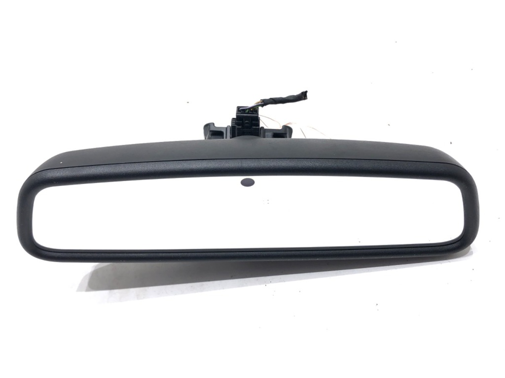 [STARK-617787] Espejo retrovisor interior BMW 4 Gran Coupe (F36)
