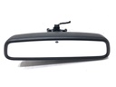 Espejo retrovisor interior BMW 4 Gran Coupe (F36)