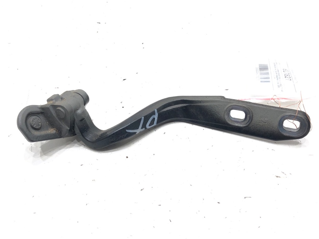 [STARK-617827] Bisagra de portón trasero derecha BMW 4 Gran Coupe (F36)