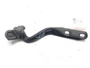 Bisagra de portón trasero derecha BMW 4 Gran Coupe (F36)