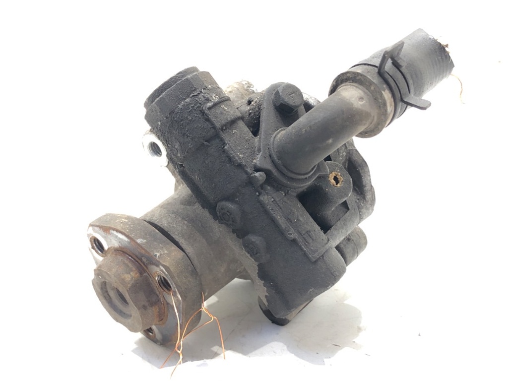 [STARK-617896] Bomba de dirección asistida VW GOLF IV (1J1)