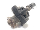 Bomba de dirección asistida VW GOLF IV (1J1)