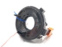 Anillo de airbag VW GOLF IV (1J1)