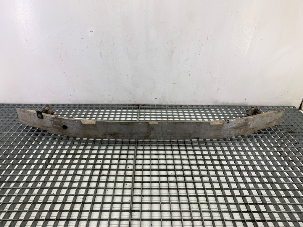 [STARK-852482] Barra de parachoques delantero BMW 5 (F10) 2009-2016