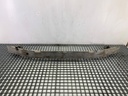 Barra de parachoques delantero BMW 5 (F10) 2009-2016