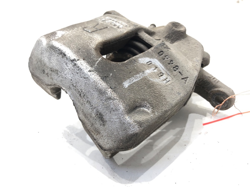 [STARK-618143] Pinza de freno delantera derecha SUZUKI SWIFT III