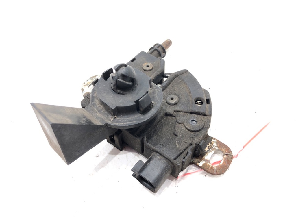 [STARK-618288] Cerradura de capó FORD FOCUS II Turnier