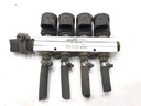 Inyector GLP FORD FOCUS II Turnier