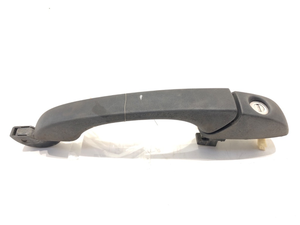 [STARK-618389] Maneta de puerta exterior delantera izquierda Dodge Caliber