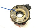 Anillo de airbag Skoda Octavia II (1Z3)