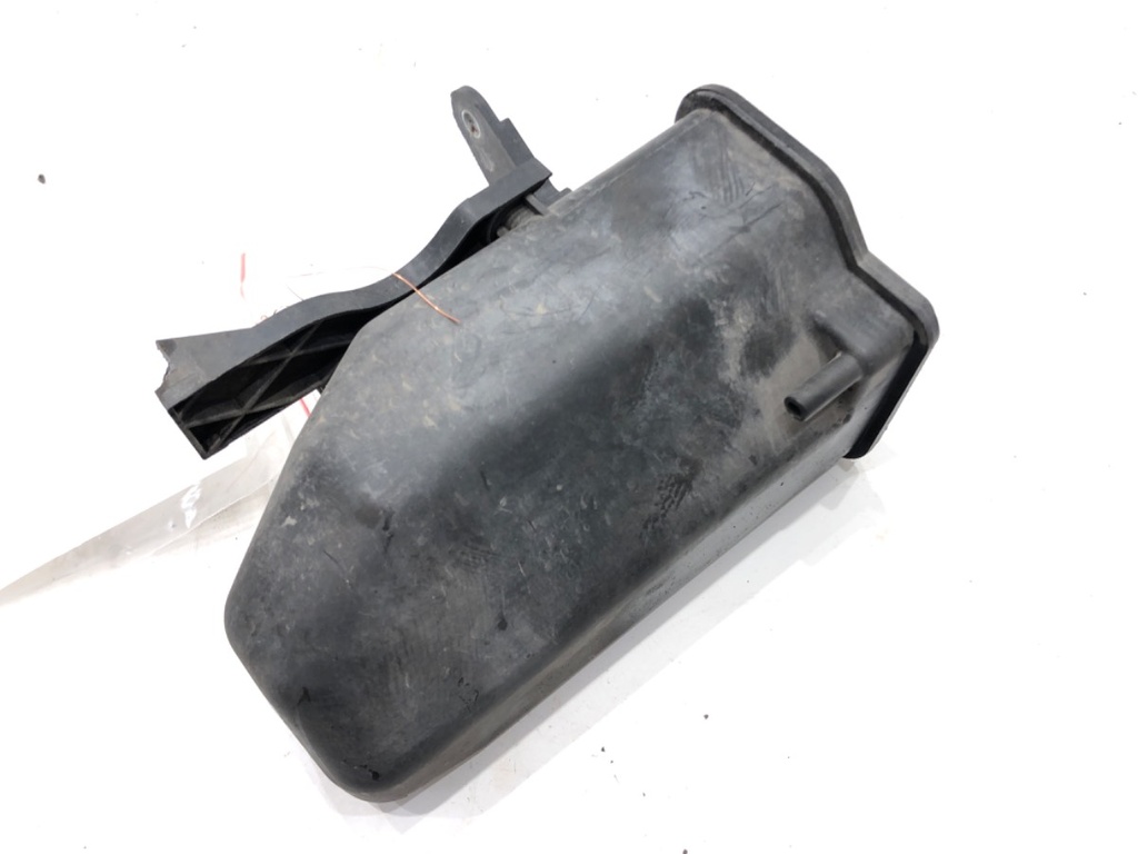 [STARK-618464] Filtro de carbón activo Skoda Octavia II (1Z3)