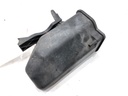 Filtro de carbón activo Skoda Octavia II (1Z3)