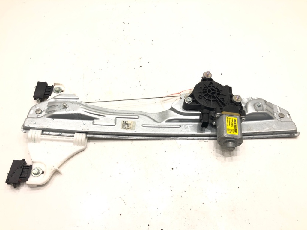 [STARK-618743] Elevalunas trasero izquierdo Hyundai Kona (OS, OSE, OSI)