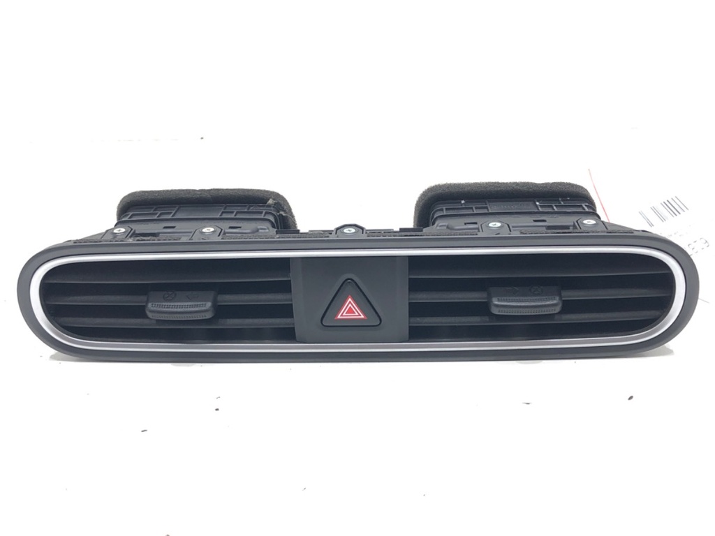 [STARK-618759] Rejilla de ventilación Hyundai Kona (OS, OSE, OSI)