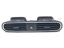 Rejilla de ventilación Hyundai Kona (OS, OSE, OSI)