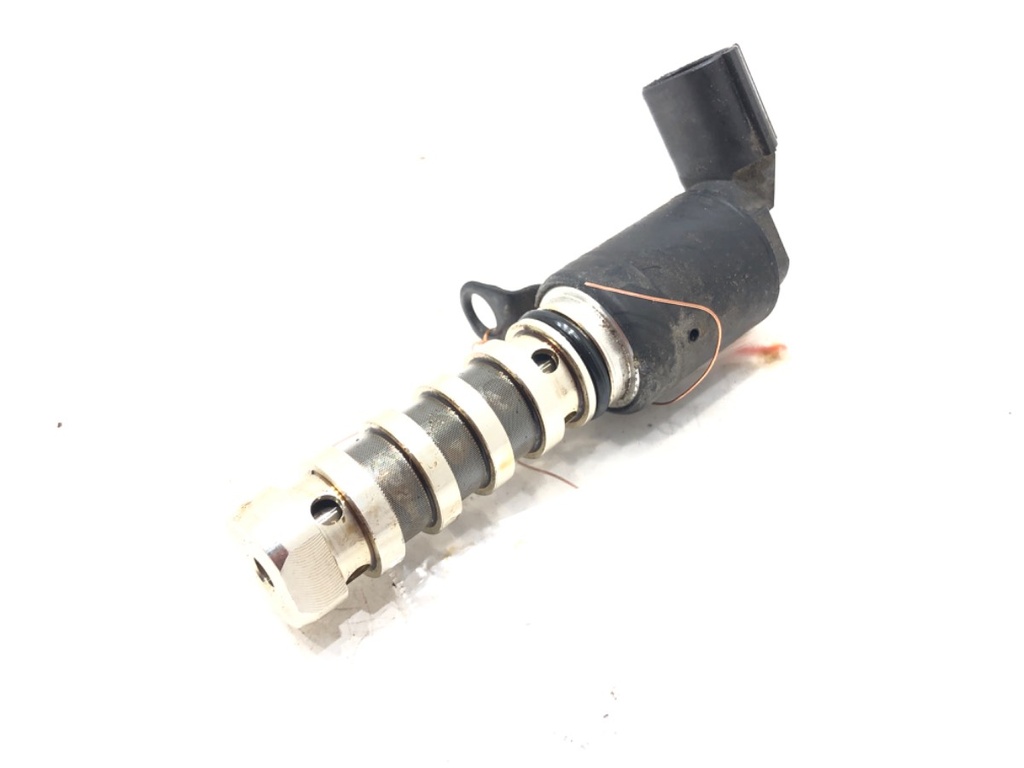 [STARK-618776] Sensor de posición de árbol de levas Hyundai Kona (OS, OSE, OSI)
