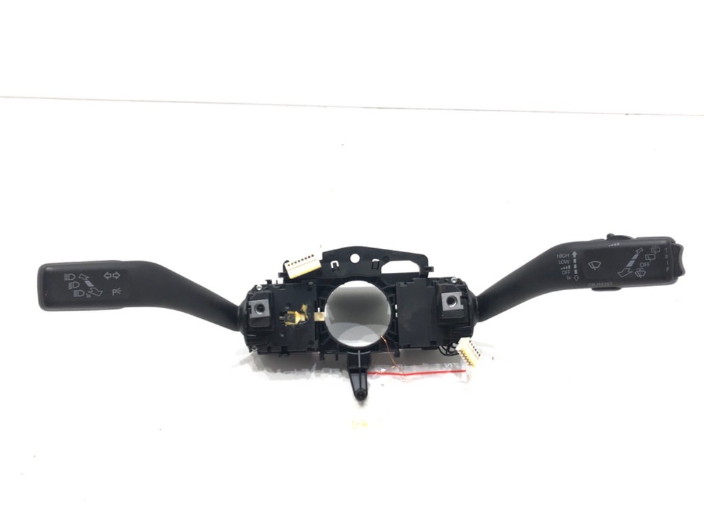 [STARK-618868] Mando de luces VW Golf VI Variant (AJ5)