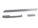 Molduras decorativas VW Golf VI Variant (AJ5)