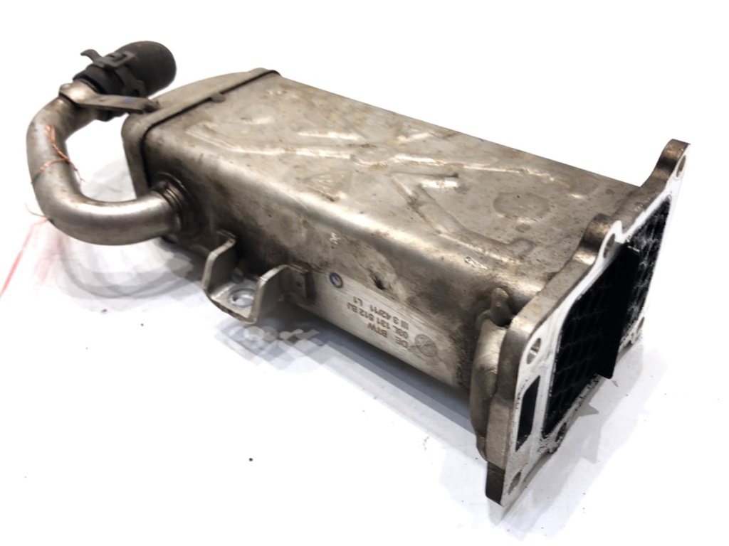 [STARK-618911] Enfriador de gases EGR VW Golf VI Variant (AJ5)