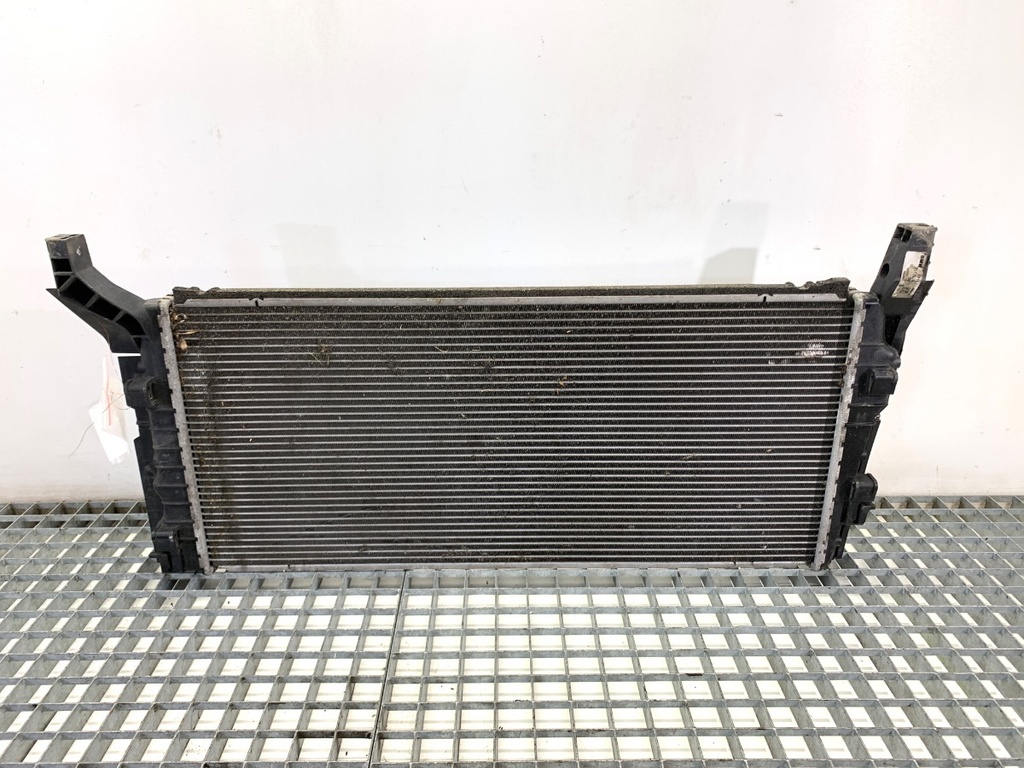[STARK-906546] Radiador de agua BMW 2 Active Tourer (F45) 2013-2022