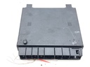 Módulo electrónico BMW Serie 7 (E65, E66, E67)