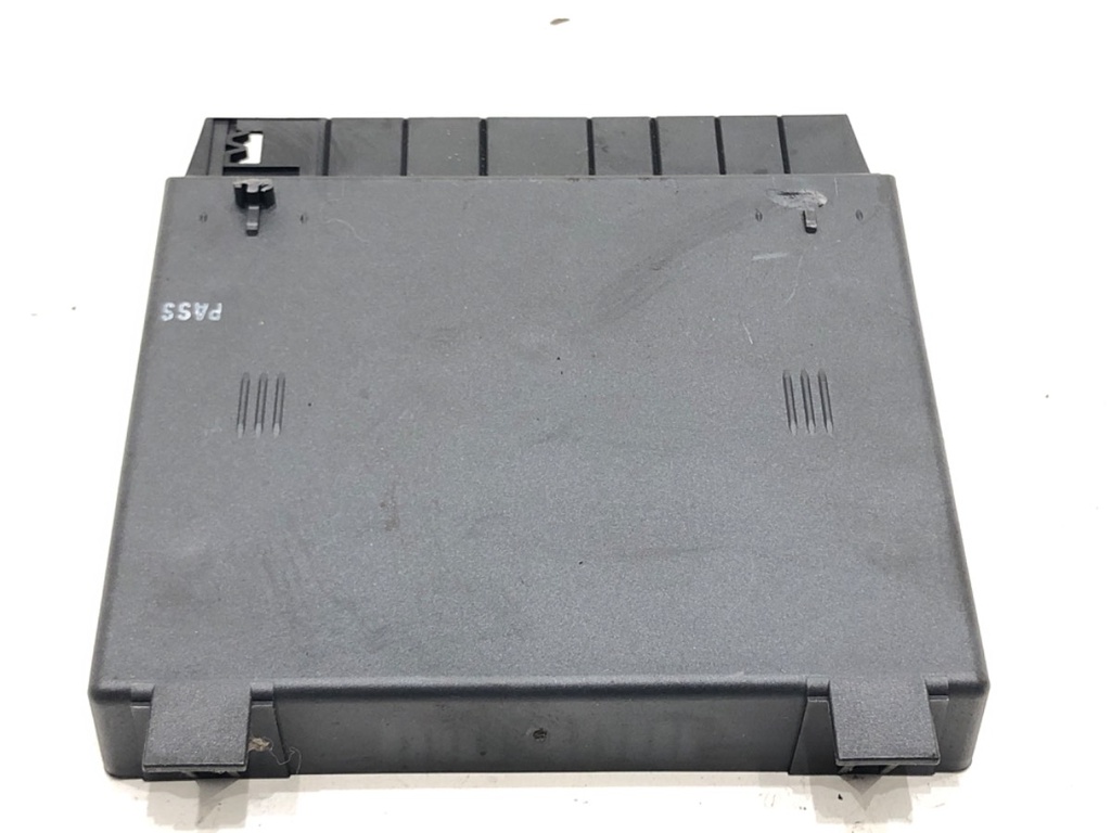 [STARK-619024] Módulo electrónico BMW Serie 7 (E65, E66, E67)