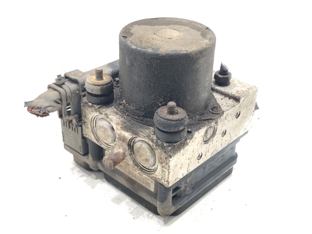 [STARK-619063] Bomba de ABS KIA Cee'd (ED)
