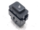 Interruptor de calefacción de asiento KIA Sportage III (SL)