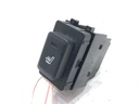 Interruptor de calefacción de asiento KIA Sportage III (SL)