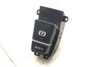 Palanca de freno de mano BMW Serie 5 (F10)