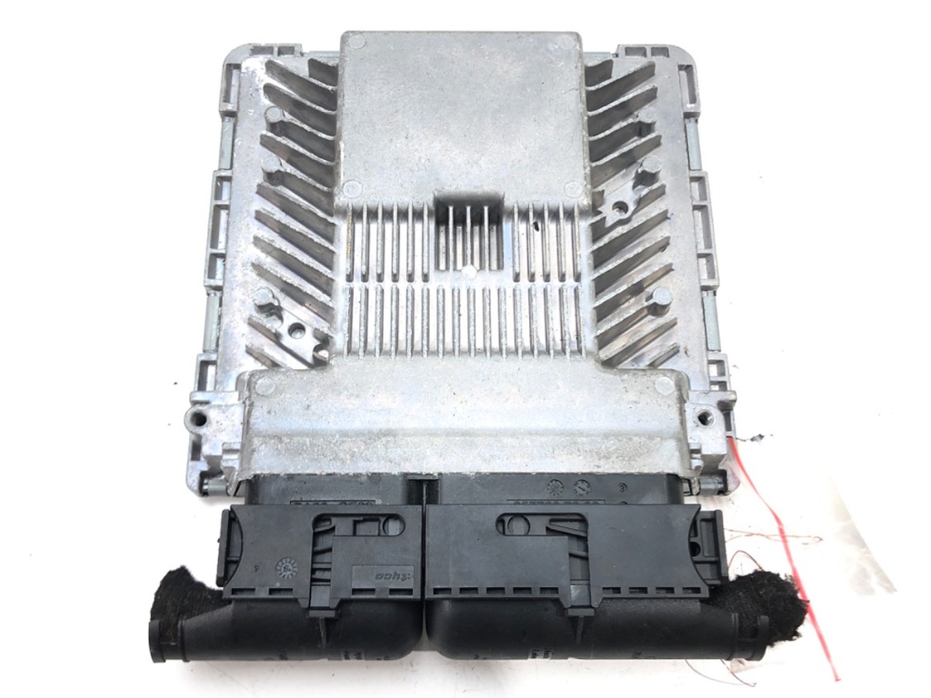 [STARK-501005] Unidad de control del motor AUDI A6 C6 (4F2) 3.2 FSI quattro 2004-2011