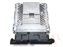 Unidad de control del motor AUDI A6 C6 (4F2) 3.2 FSI quattro 2004-2011
