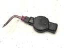 Sensor de lluvia BMW Serie 5 (F10)