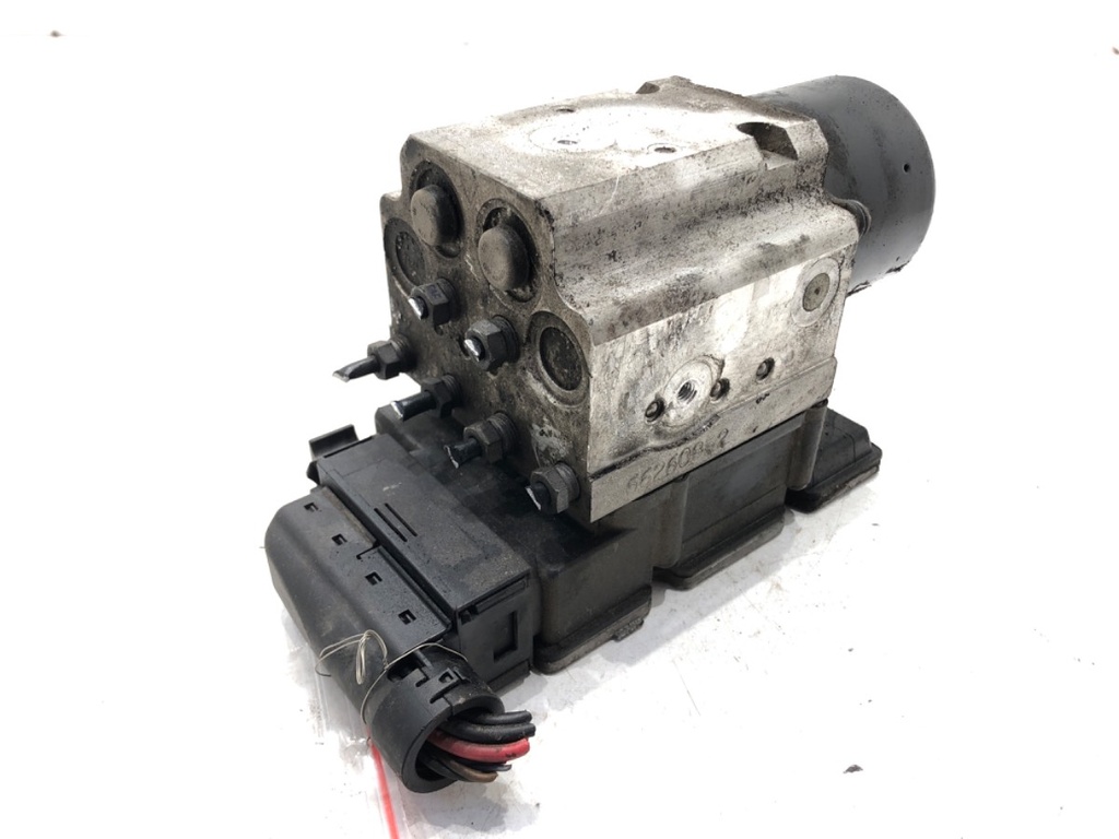 [STARK-619553] Bomba de ABS FIAT Croma (194)
