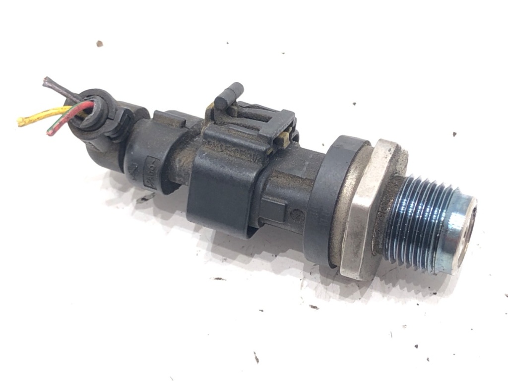 [STARK-619575] Sensor de presión de combustible FIAT Croma (194)