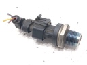 Sensor de presión de combustible FIAT Croma (194)