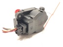 Resistencia de calefacción FIAT Croma (194)
